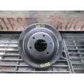 Previous Part Detail 1